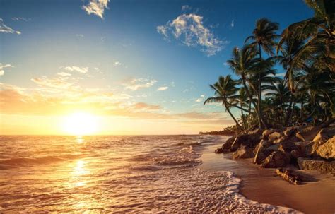 ✪ дамир юсупов и билли айлиш/ billie eilish. Billie Eilish Net Worth 2020 | AwakenTheGreatnessWithin