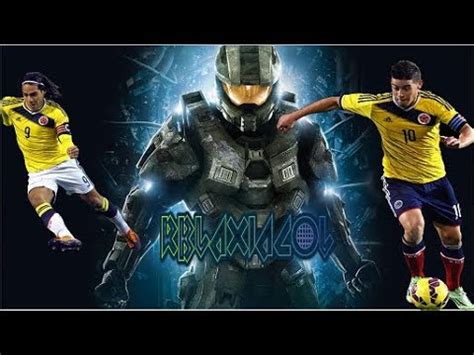 Berikut prediksi untuk pertandingan tersebut. PARTIDO DE COLOMBIA VS BRAZIL 2017 - YouTube