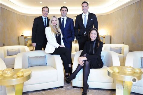 Check spelling or type a new query. Residences by Armani/Casa's 2016 Miami International Boat ...