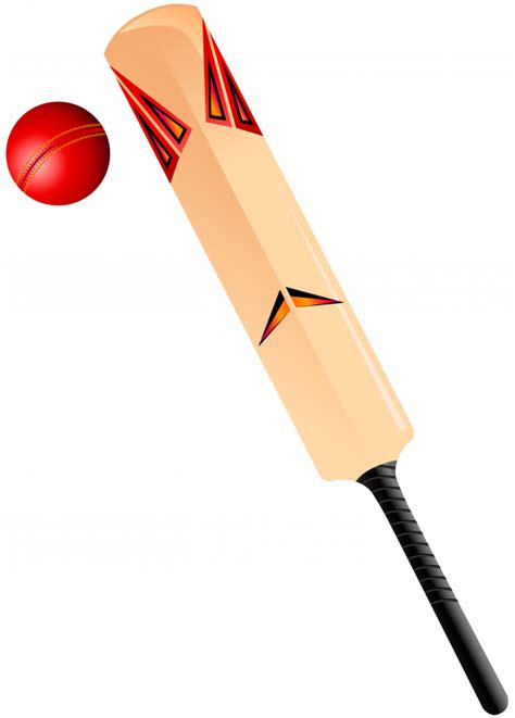 Cricket Clipart Transparent And Other Clipart Images On Cliparts Pub