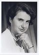 Rosalind Franklin: Biography & Discovery of DNA Structure | Live Science