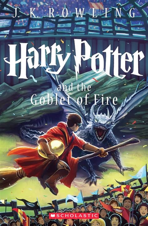 Harry potter e o cálice de fogo formato: Harry Potter E O Cálice De Fogo Filme Completo Dublado Drive - Agora, harry precisa confrontar ...