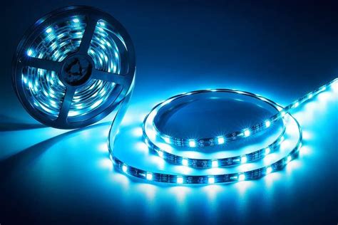 The right light for the right room matters. Top 10 Best LED Lights for Room in 2020 Reviews - Show ...
