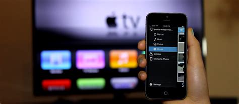 Set Up Apple Tv With Ios Or Bluetooth Keyboard