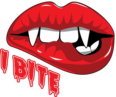 vampires png clipart png mart clip art library hot sex picture