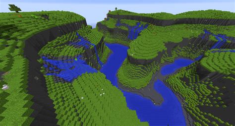 Travelers Dream Minecraft Mods Curseforge