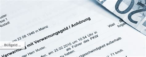 .daß vor 3 wochen etliche mitarbeiter eine schriftliche verwarnung bekommen haben, wegen vergessens von einen teil an. Muster Verwarnung