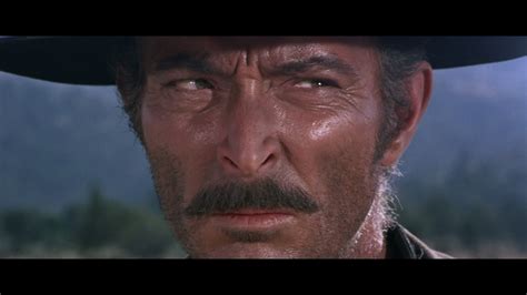 The Good The Bad And The Ugly Hd Wallpapers Backgroun