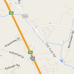 After a long period of time. National Refacing Systems, LLC Review - Kitchen Cabinet ...