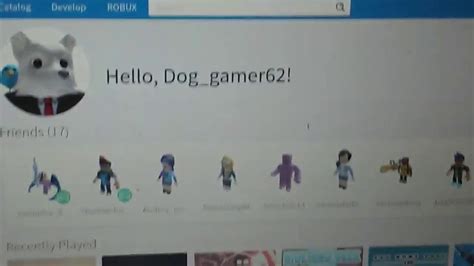 2 Free Rich Roblox Accounts Obc And Robux Included Youtube