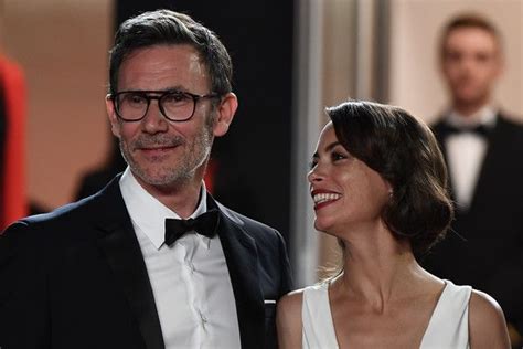 123movies is the best and simple place to stream your favorite movies and series. Michel Hazanavicius and Berenice Bejo | Celebrity couples ...