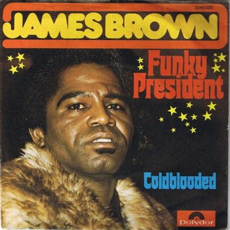 James Brown Funky President 2066520 1294602262 Soul Jazz Soul Funk Randb Albums Music Albums