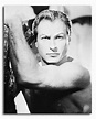 (SS2325063) Movie picture of Lex Barker buy celebrity photos and ...