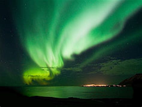4 nachten op de toendra van kilpisjärvi en 3 nachten in de taiga van luosto; Het Noorderlicht - met wat geluk kan u het met uw eigen ...