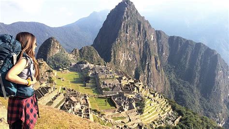 Stay Connected Sim Cards In Peru Blog Machu Travel Peru