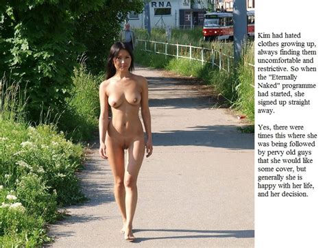 2087717741 Porn Pic From Permanent Nudity Captions