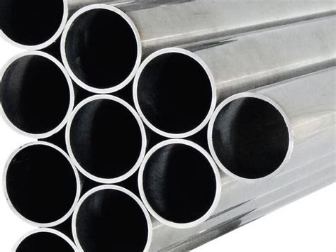 Simple Science: How to Make a Volcano with Kids