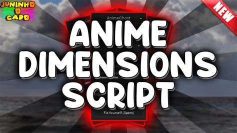 Amazing Anime Dimensions Simulator Script Of The Decade The Ultimate Guide Website Pinerest