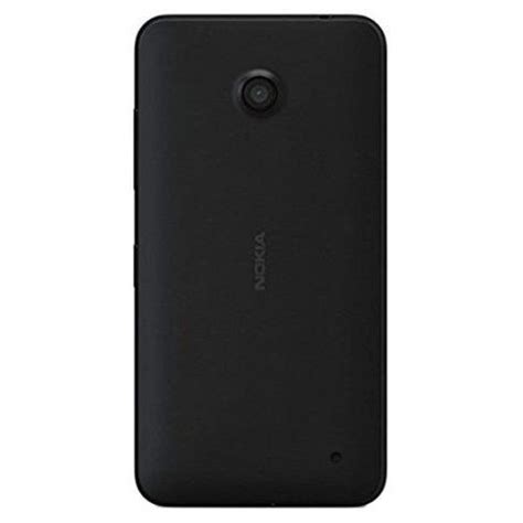 Nokia 630 Back Panel Lumia 630 At Rs 149piece In New Delhi Id