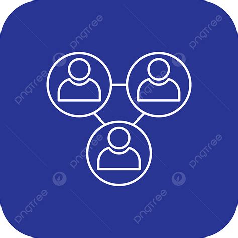 Your Team Vector Png Images Team Icon For Your Project Team Icons