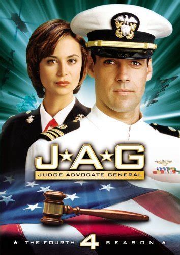 Download Jag Season1 1080p Bluray Watchsomuch