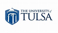The University of Tulsa – Crown Education