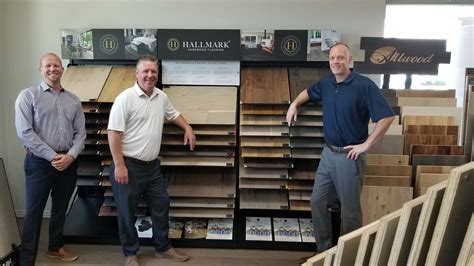 Get store opening hours, closing time, addresses, phone numbers, maps and hallmark phoenix, arizona hours and locations. Hardwood Flooring Showroom Scottsdale, AZ