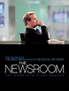 The Newsroom season 1 in HD 720p - TVstock