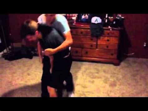 It's when the black curtain is pulled back that a large, yet comfortable, modern lounge awaits. The Basement Fight Club 4 - YouTube