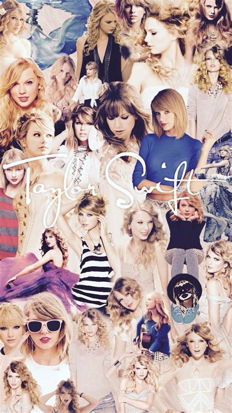 93 Taylor Swift 1989 Wallpapers On Wallpapersafari