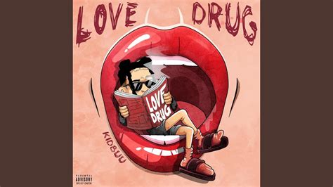 Love Drug Youtube Music