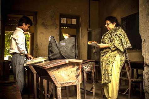 5 september 2021 (india) see more ». As a piece of Karachi's academic history falls apart ...