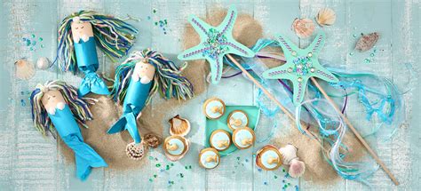 Die vorlagen passen für privatpersonen und kleine und mittlere unternehmen und beinhalten auch die mehrwertsteuer (mwst). Wir feiern einen Meerjungfrauen-Geburtstag