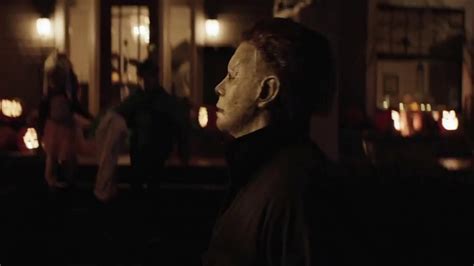 Nal movie and new actors from elsewhere in the horror genre. Halloween 2018 HD Wallpapers Download 1080p ...