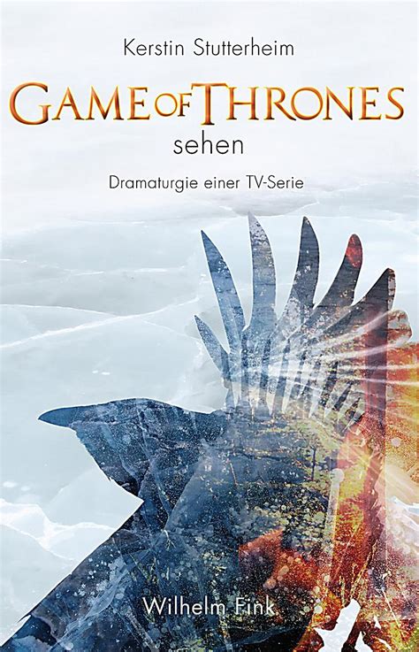Tolkien library text id 03833472 online pdf ebook epub library game. A GAME OF THRONES EBOOK DOWNLOAD PDF - Nkuchexux1998