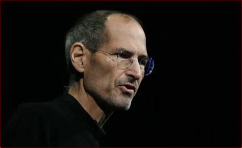 Steve Jobs Meninggal Newstempo