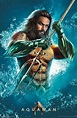 Sección visual de Aquaman - FilmAffinity