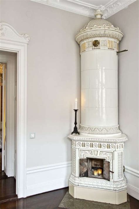 We did not find results for: 29 Traditional Tile Stoves In Home Décor - DigsDigs
