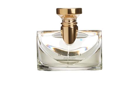 It has heart notes of the ocean, rosemary, and posidonia oceanica. 10 Best Bvlgari Perfumes For Women - 2018 Update (With ...