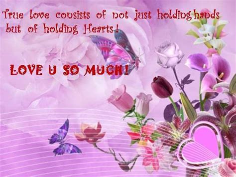 When you realize you want to spend the rest of your life with somebody, you want the rest of your life to start as soon as possible. A Card For Your True Love. Free Love Etc eCards, Greeting ...