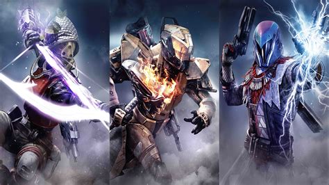 Here are only the best destiny titan wallpapers. Destiny Titan Wallpaper HD (74+ images)