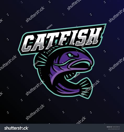 Outra das logos famosas com símbolos escondidos é a usada pela fedex. Simbolos Logos De Videojuegos Famosos / 40 Logos Companias ...