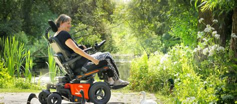 Get your business to the top of the list for free, contact us for details. Transformer Distributiors In Europe Mail : Transformer ...