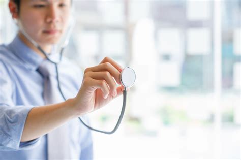 Urgent care clinics provide help with minor illnesses and injuries such as coughs, flu, ear or sinus. Docs Urgent Care Advantages | Life Management Center