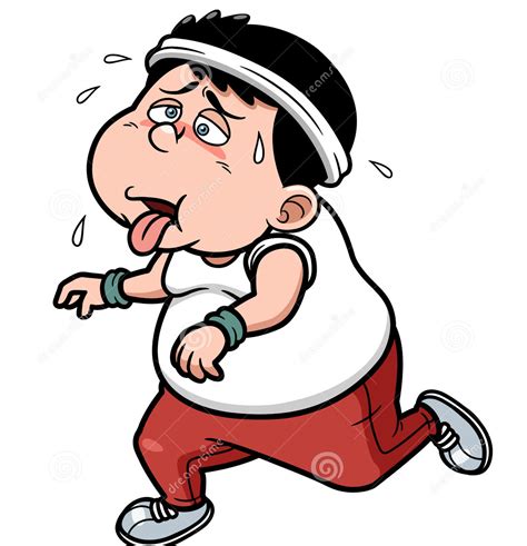 Sem+título.png (1208×1252) | Suar | Pinterest