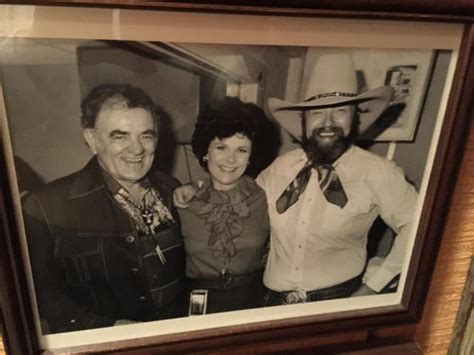 There's no way around it, the jumanji: Louis: Many years ago with a great man and his beautiful ...