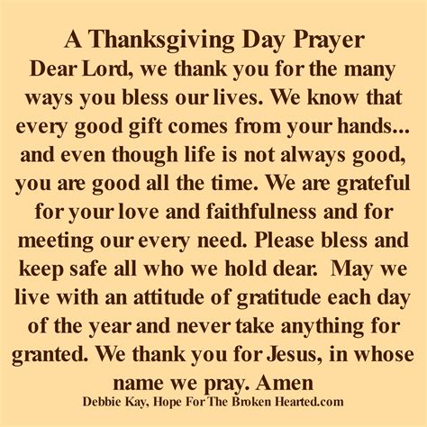 Quotes On Thanksgiving Prayer Oziasalvesjr
