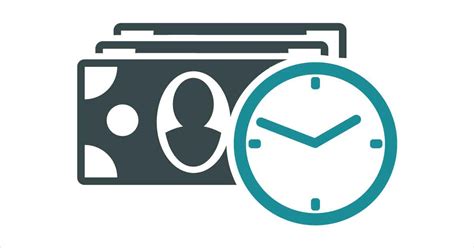 Applicable interest rates will be given as on the date of receipt of the funds by the bank. RD Interest Calculator|Check RD Maturity, Interest Rates ...