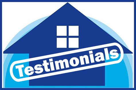 Pest control gold coast pest guru is a company servicing the gold coast and brisbane specialising in pest control and termite inspections and management. Tweed Heads and Gold Coast Pest Control and Termite ...