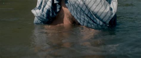 Marion Cotillard Nude Bush And Boobs In Sex Scene Mal De Pierres Fr Hd P Bluray